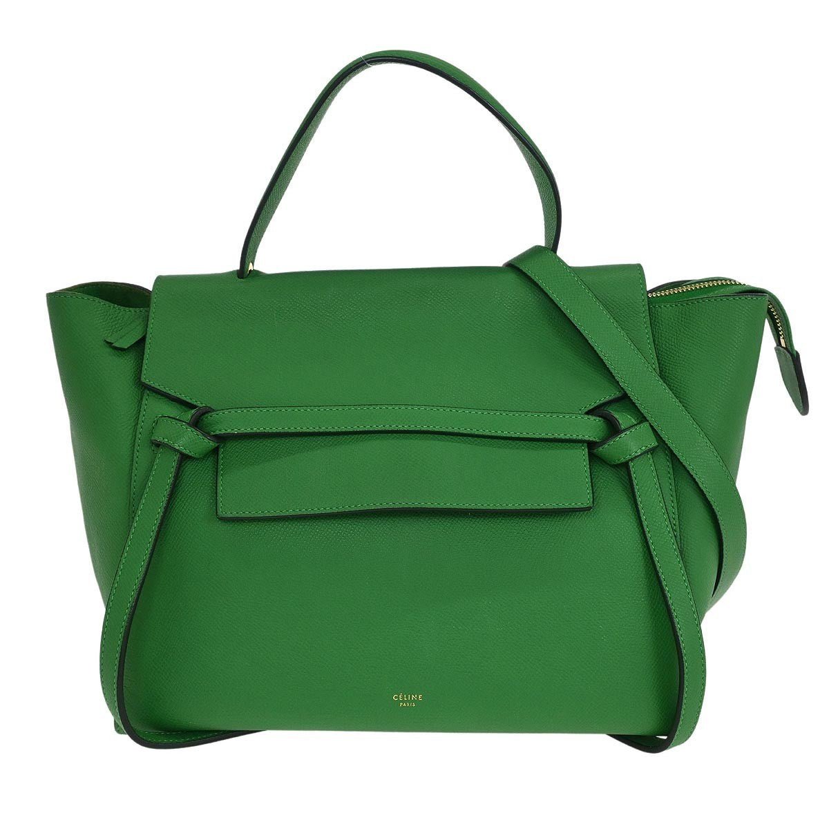 Celine Belt Bag - Brandsamsara