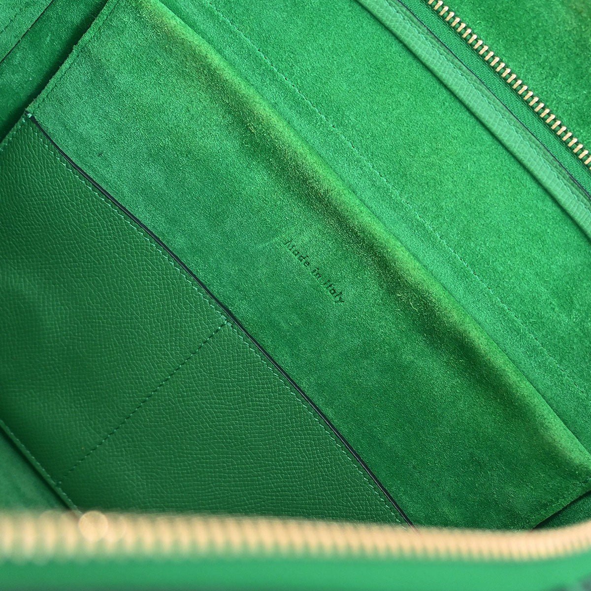 Celine Belt Bag - Brandsamsara