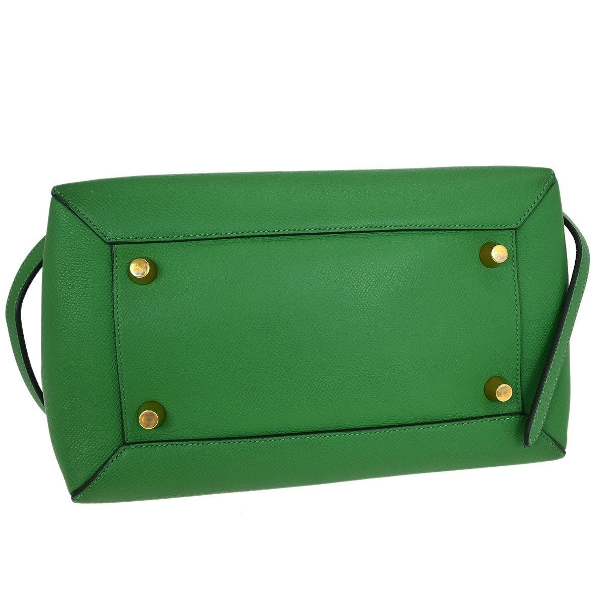 Celine Belt Bag - Brandsamsara