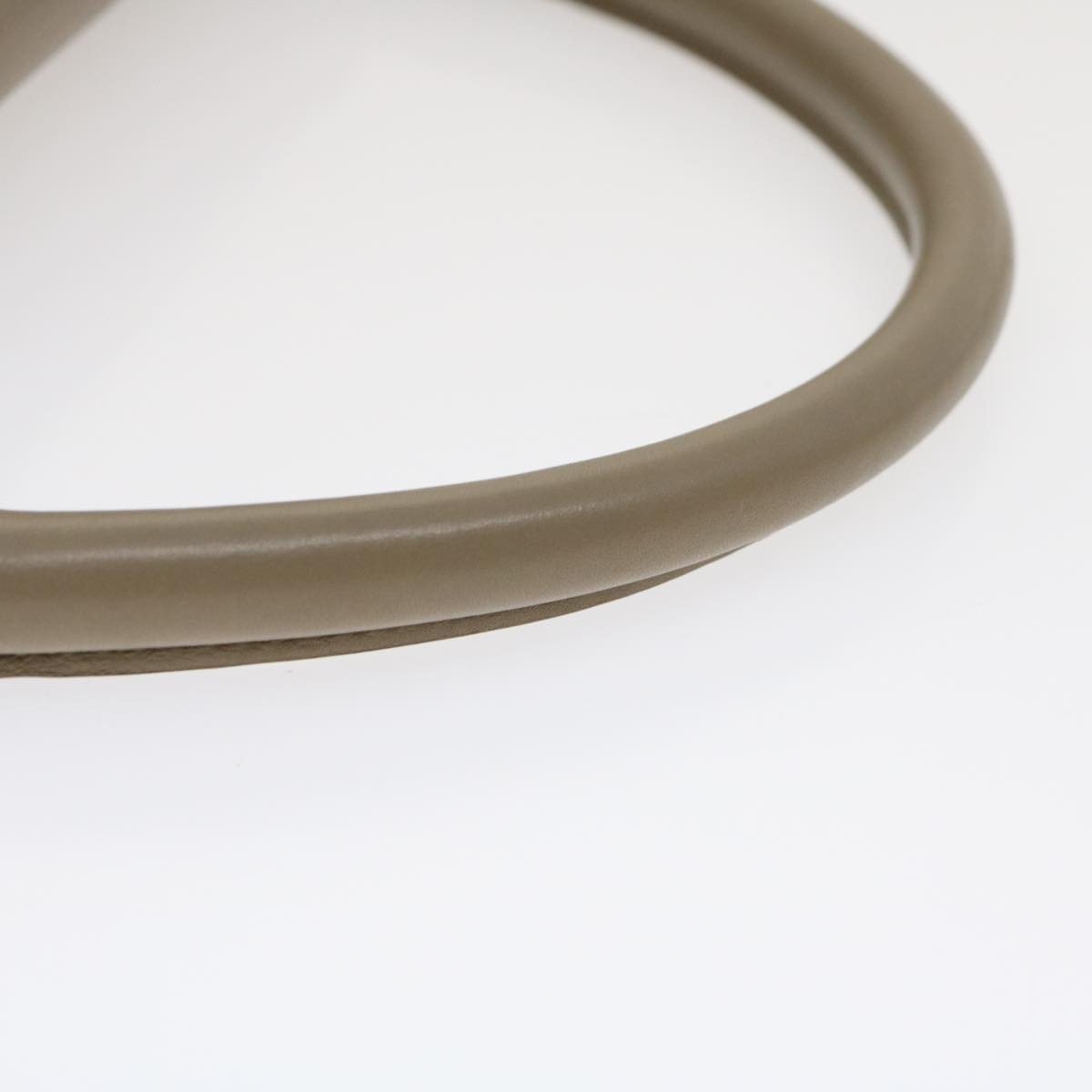 Celine Bicolor Trapeze Bag - Brandsamsara