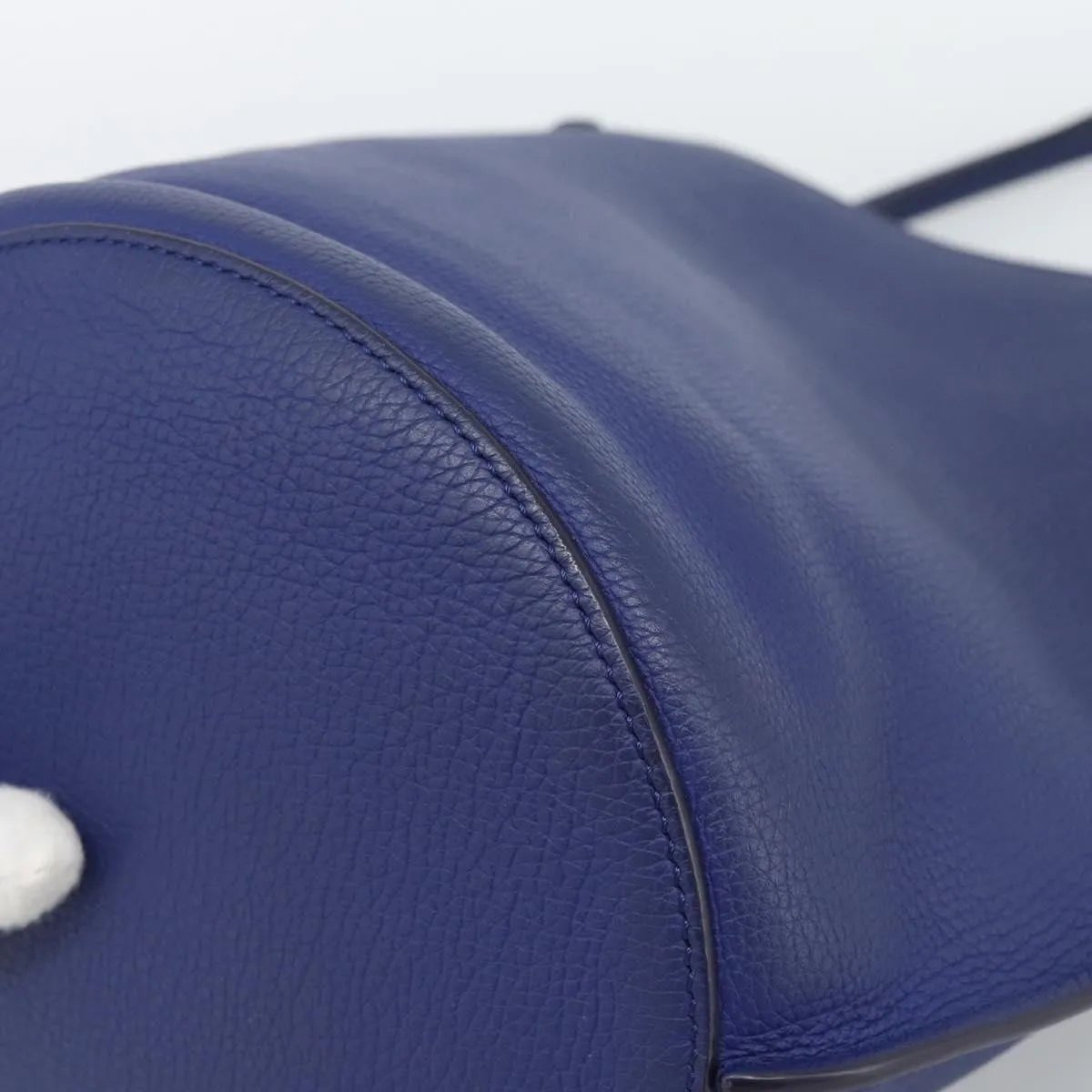 Celine Big Bag Bucket - Brandsamsara