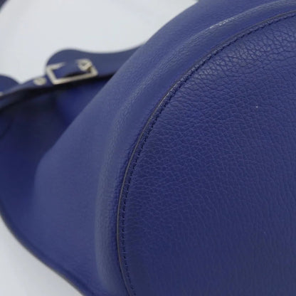 Celine Big Bag Bucket - Brandsamsara