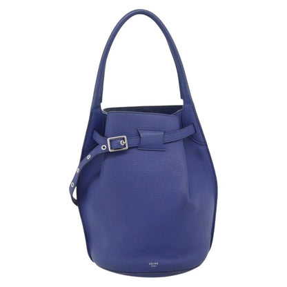 Celine Big Bag Bucket - Brandsamsara