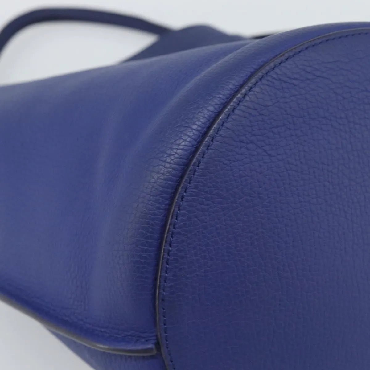 Celine Big Bag Bucket - Brandsamsara