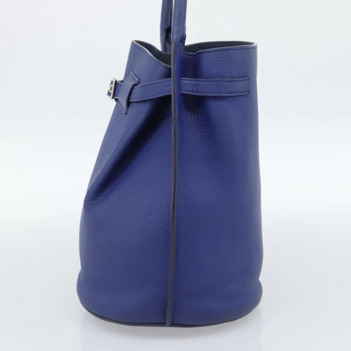 Celine Big Bag Bucket - Brandsamsara
