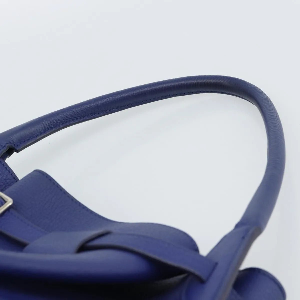 Celine Big Bag Bucket - Brandsamsara
