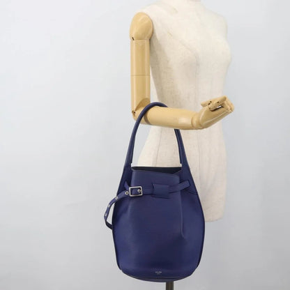 Celine Big Bag Bucket - Brandsamsara
