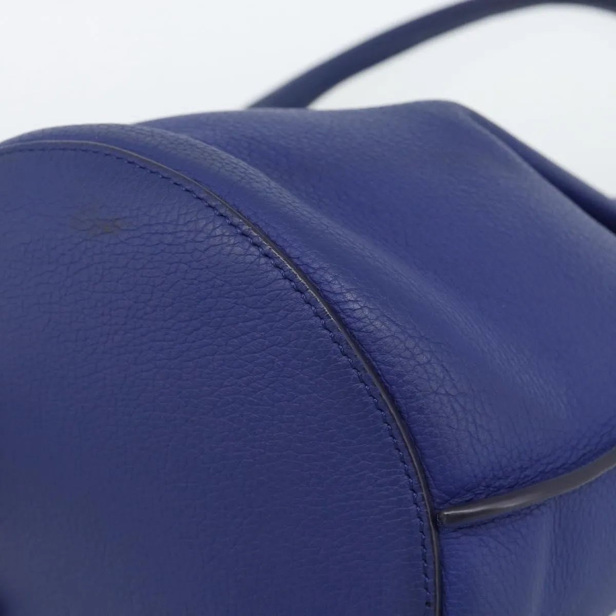 Celine Big Bag Bucket - Brandsamsara