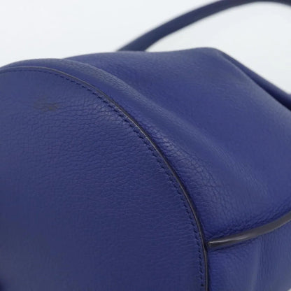 Celine Big Bag Bucket - Brandsamsara