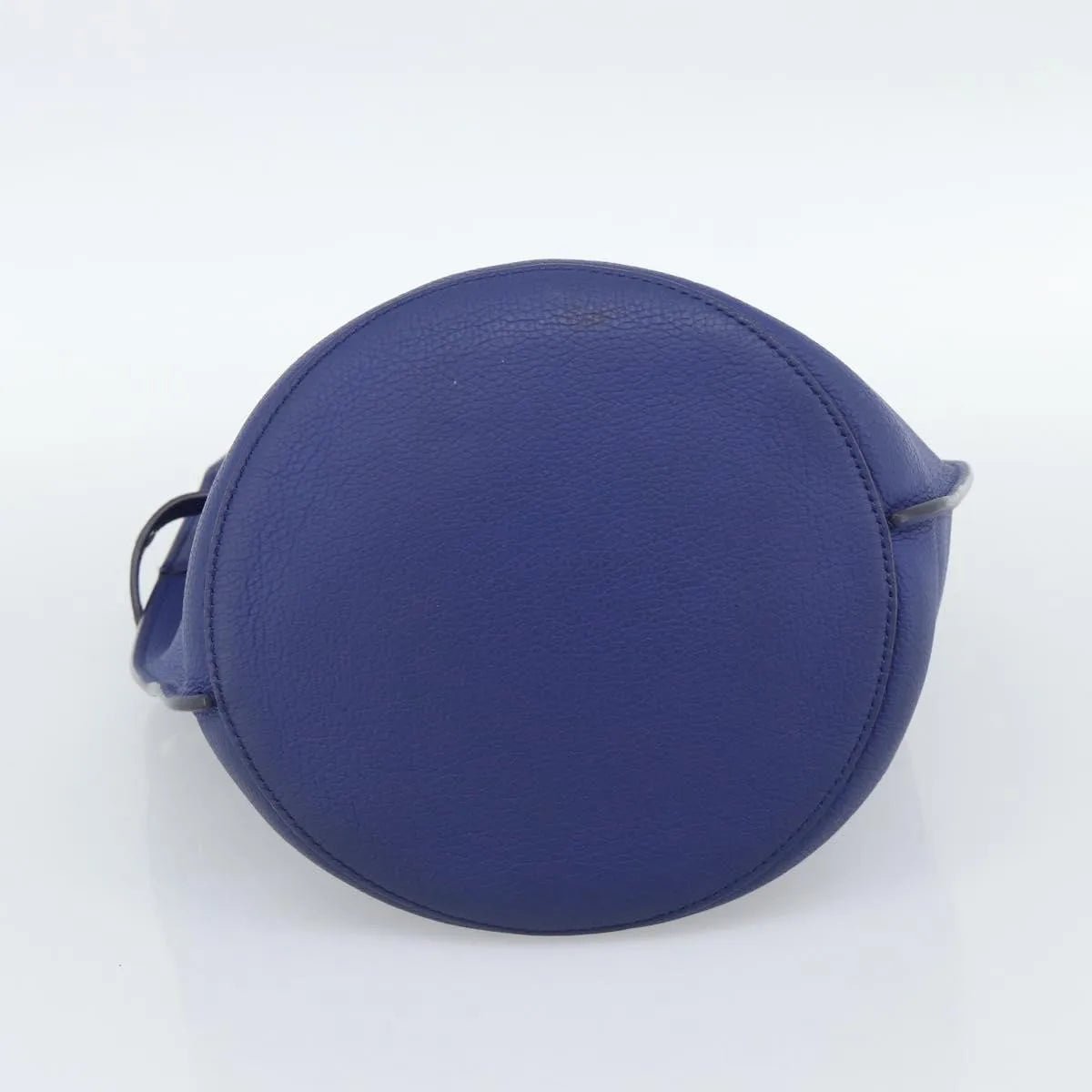 Celine Big Bag Bucket - Brandsamsara