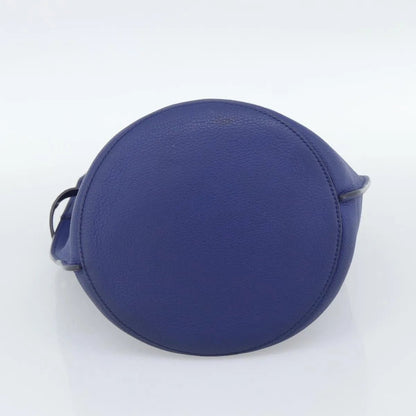 Celine Big Bag Bucket - Brandsamsara
