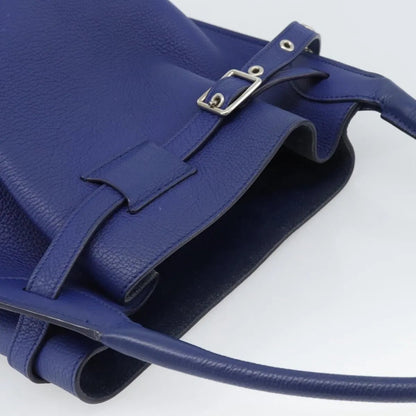 Celine Big Bag Bucket - Brandsamsara