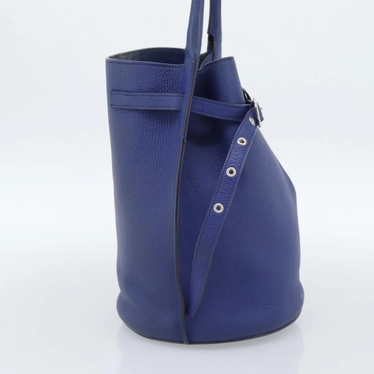Celine Big Bag Bucket - Brandsamsara