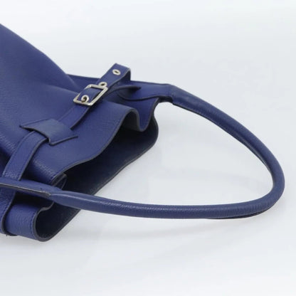 Celine Big Bag Bucket - Brandsamsara
