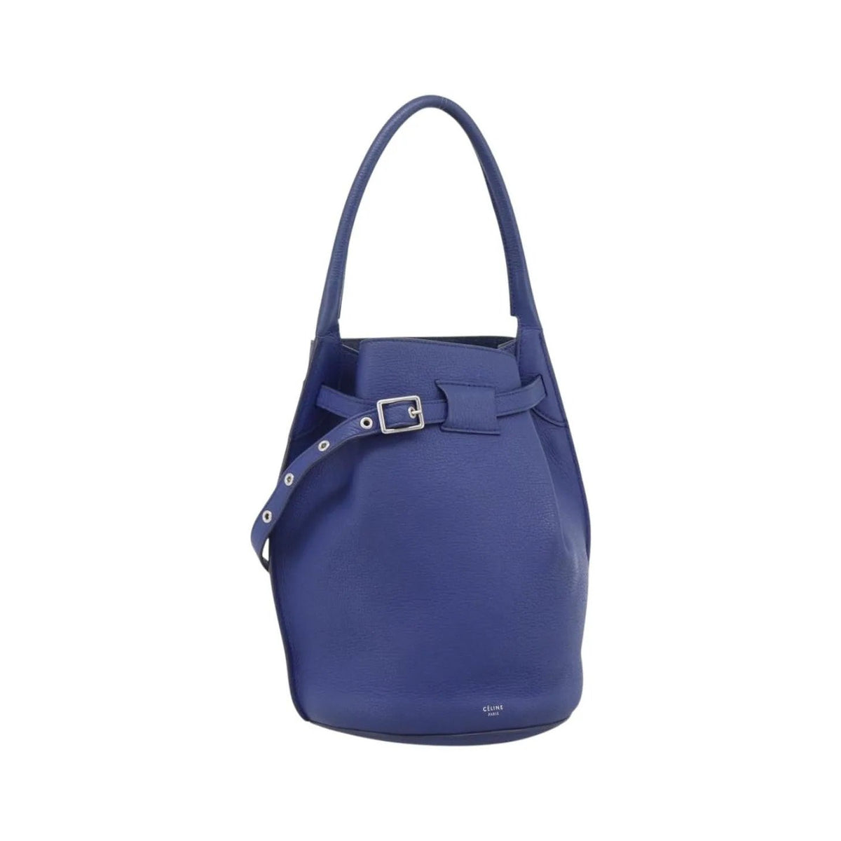 Celine Big Bag Bucket - Brandsamsara