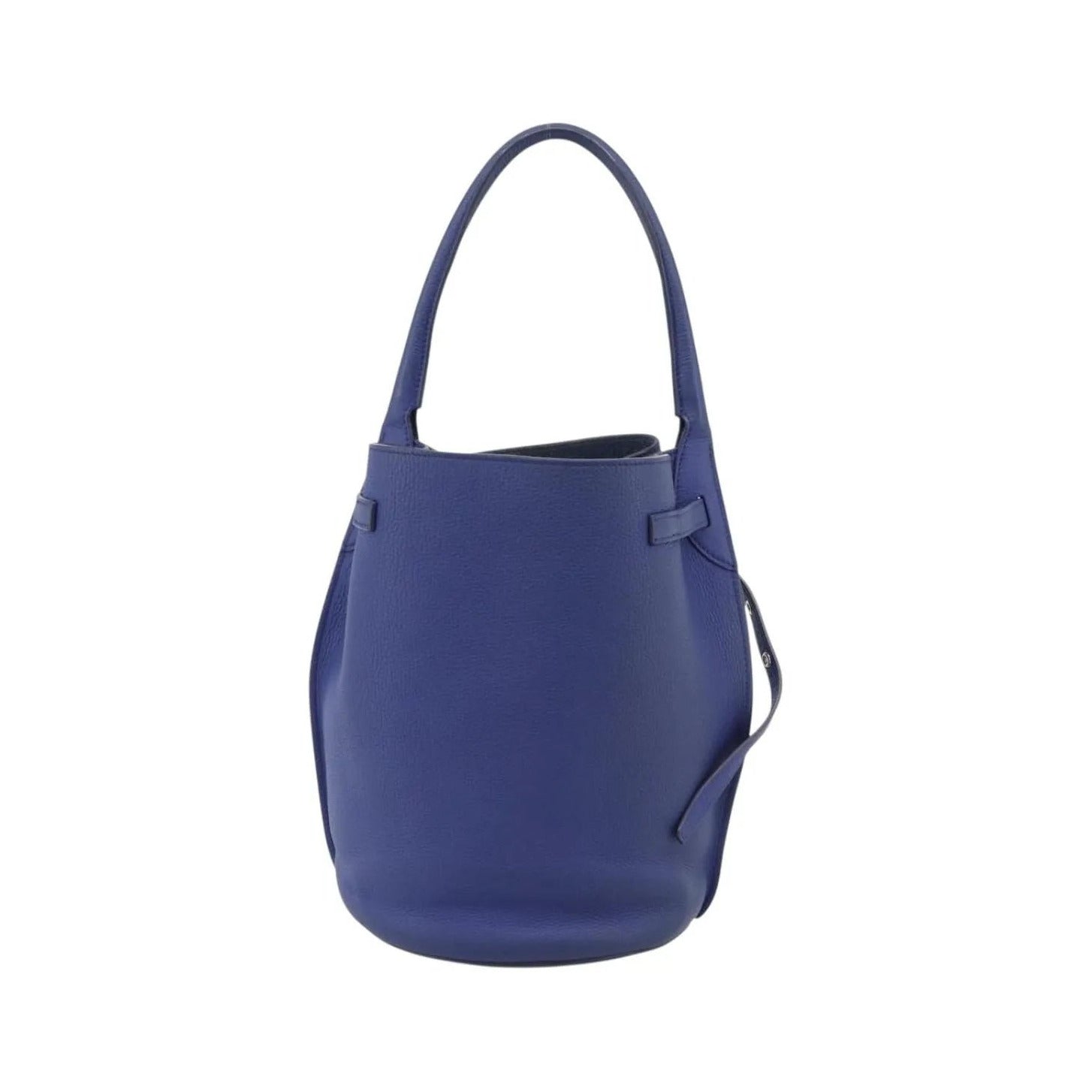 Celine Big Bag Bucket - Brandsamsara