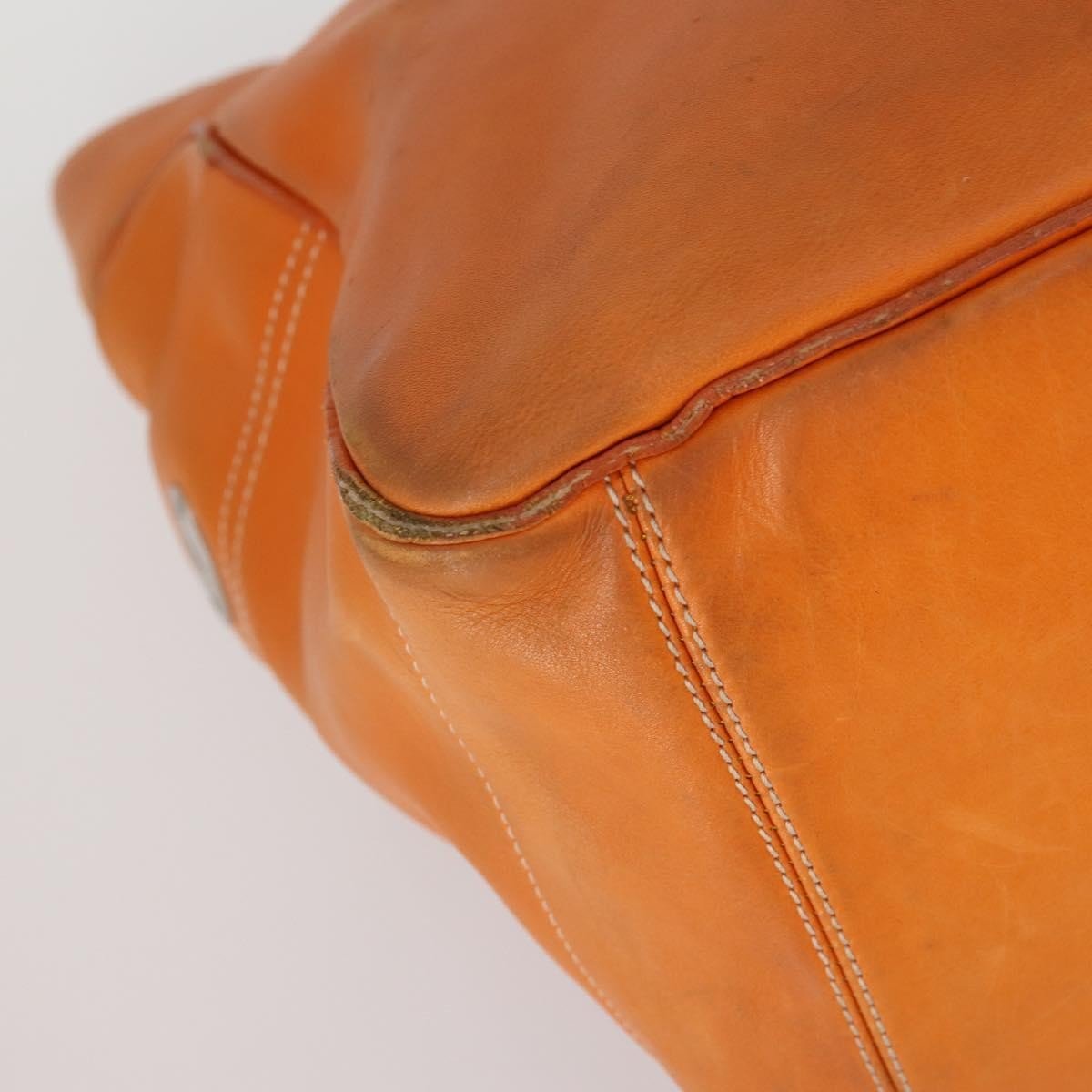 Celine Boogie Satchel - Brandsamsara