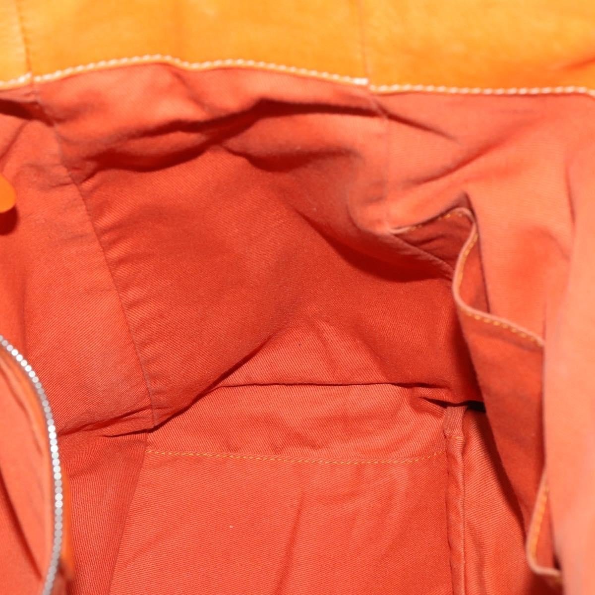 Celine Boogie Satchel - Brandsamsara