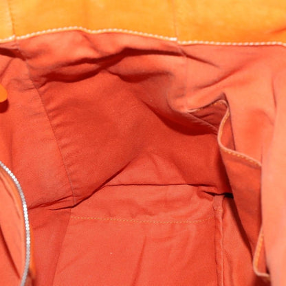 Celine Boogie Satchel - Brandsamsara