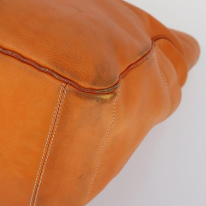 Celine Boogie Satchel - Brandsamsara