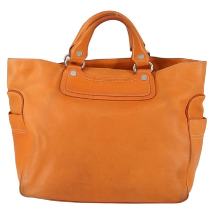 Celine Boogie Satchel - Brandsamsara