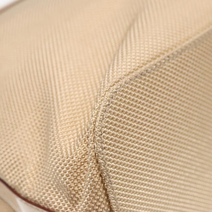 Celine Bucket Bag - Brandsamsara