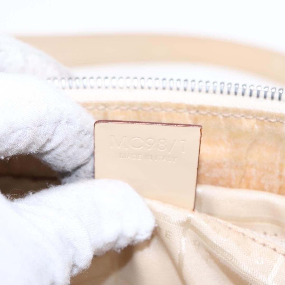 Celine Bucket Bag - Brandsamsara