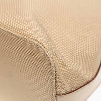 Celine Bucket Bag - Brandsamsara