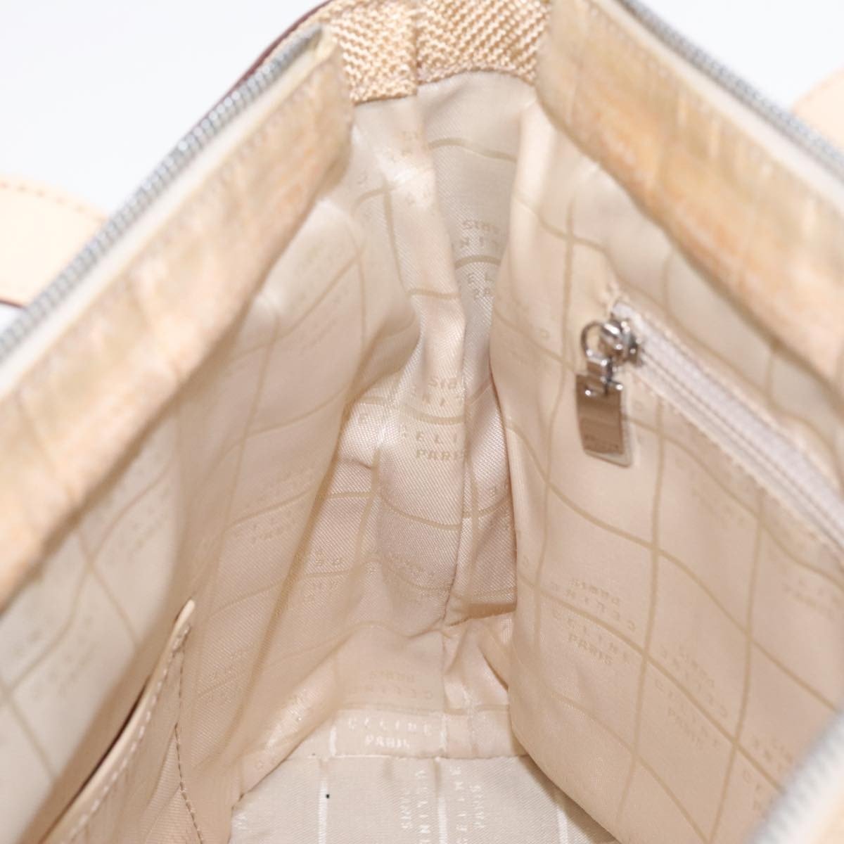 Celine Bucket Bag - Brandsamsara