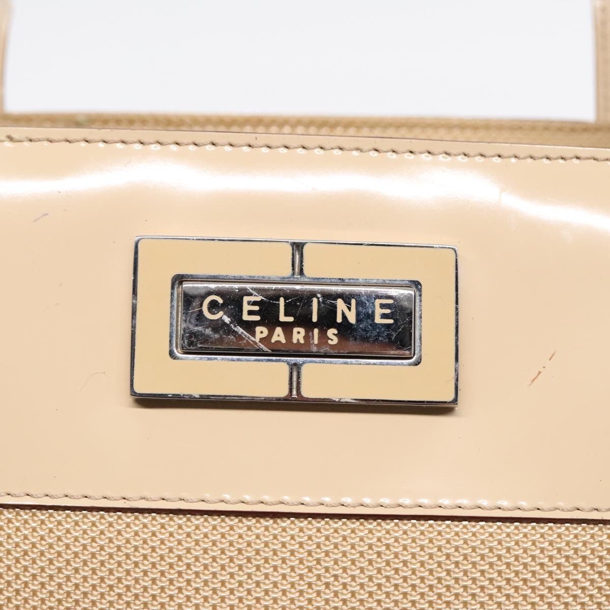 Celine Bucket Bag - Brandsamsara