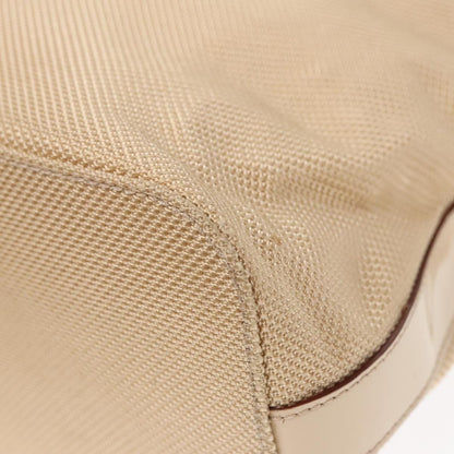 Celine Bucket Bag - Brandsamsara