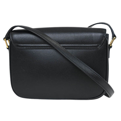 Celine C Bag Leather - Brandsamsara