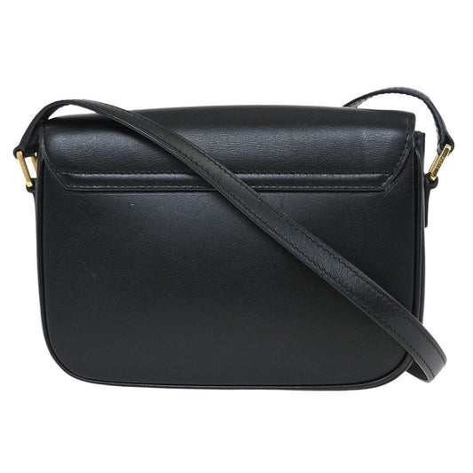 Celine C Bag Leather - Brandsamsara