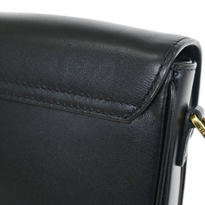 Celine C Bag Leather - Brandsamsara