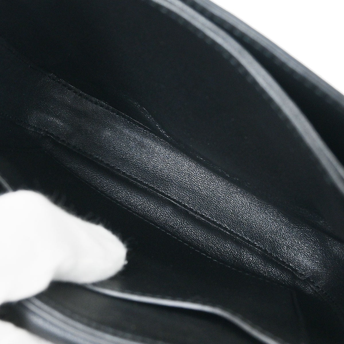 Celine C Bag Leather - Brandsamsara