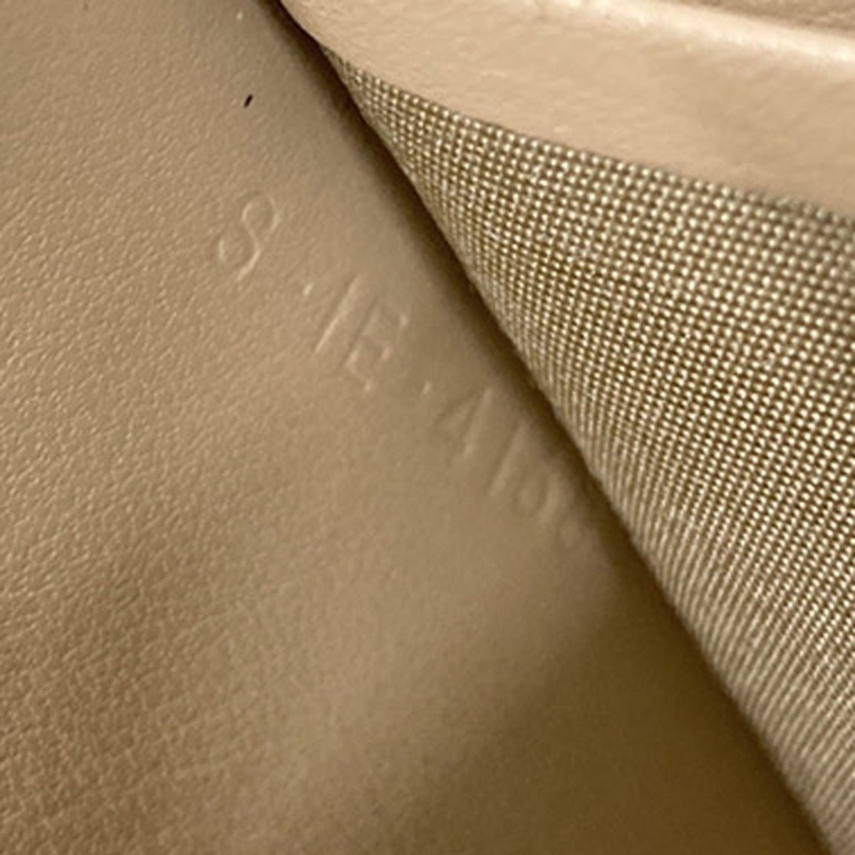 Celine C Charm Zip Around Wallet - Brandsamsara