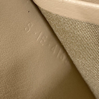 Celine C Charm Zip Around Wallet - Brandsamsara