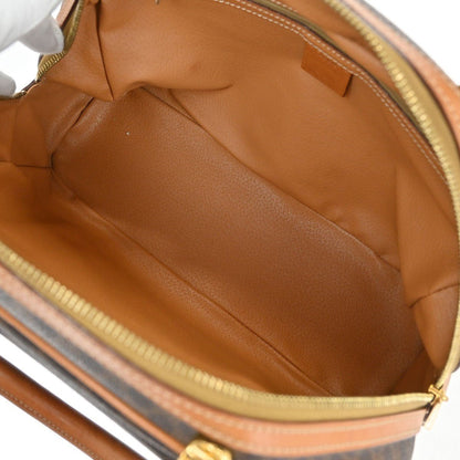 Celine C Macadam Handbag - Brandsamsara