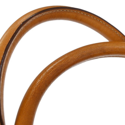 Celine C Macadam Handbag - Brandsamsara