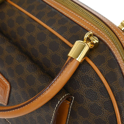 Celine C Macadam Handbag - Brandsamsara