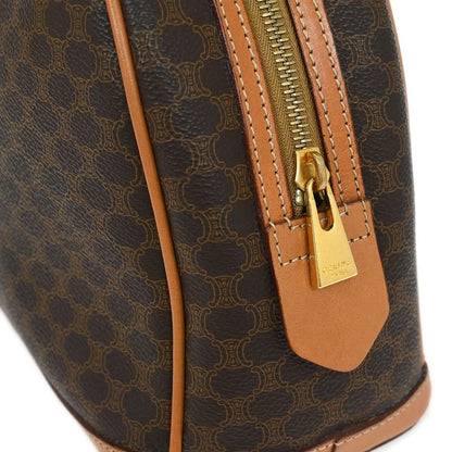 Celine C Macadam Handbag - Brandsamsara