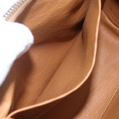 Celine C Macadam Pouch - Brandsamsara