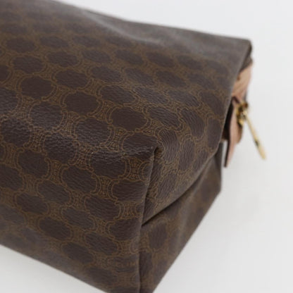 Celine C Macadam Pouch - Brandsamsara