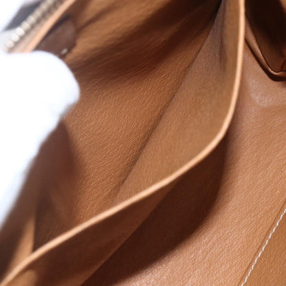 Celine C Macadam Pouch - Brandsamsara