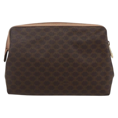 Celine C Macadam Pouch - Brandsamsara