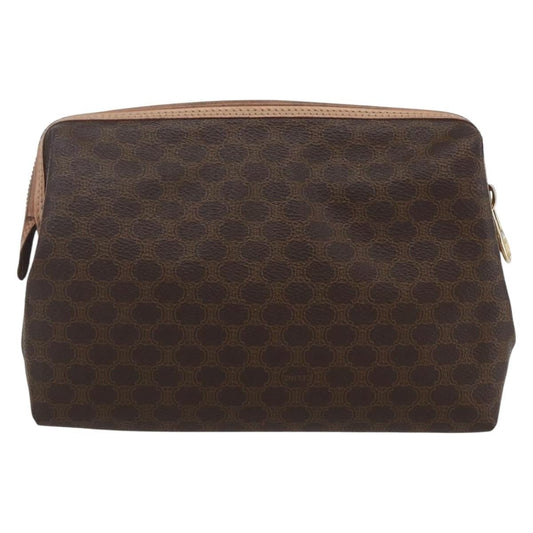 Celine C Macadam Pouch - Brandsamsara