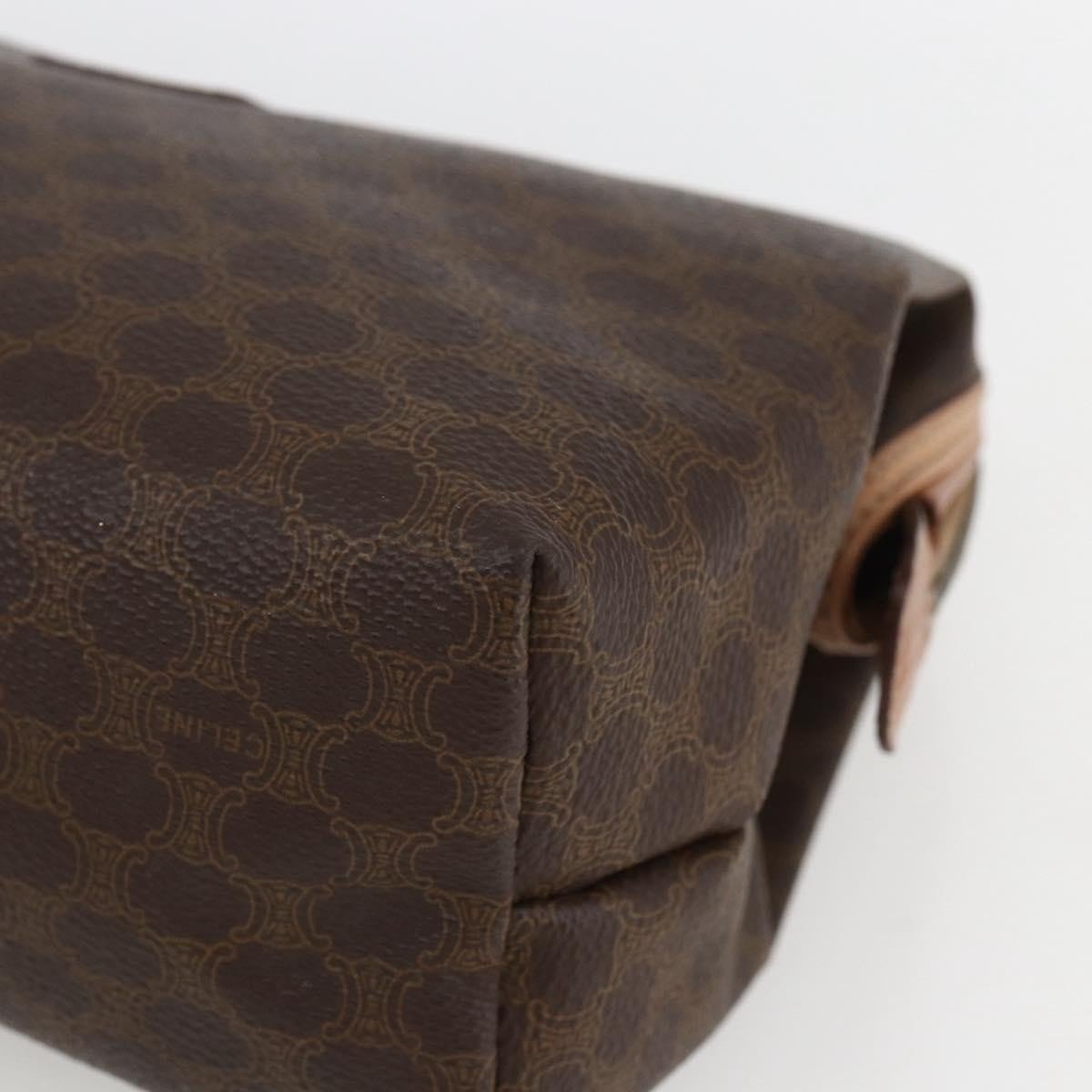 Celine C Macadam Pouch - Brandsamsara