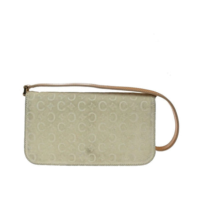 Celine C Macadam Shoulder - Brandsamsara