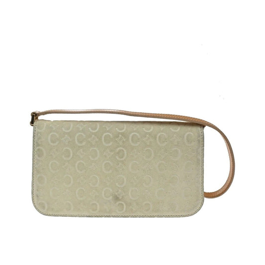 Celine C Macadam Shoulder - Brandsamsara