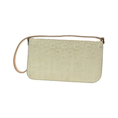 Celine C Macadam Shoulder - Brandsamsara